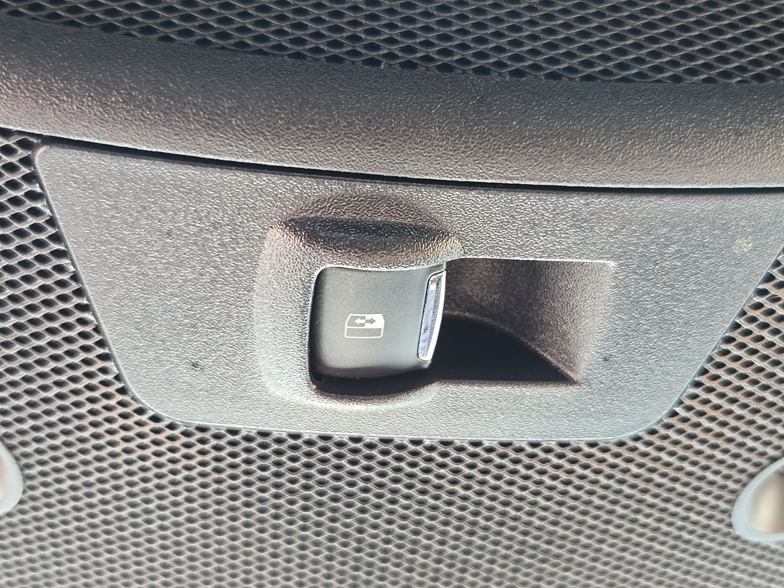 2016 Ford F-150 Limited