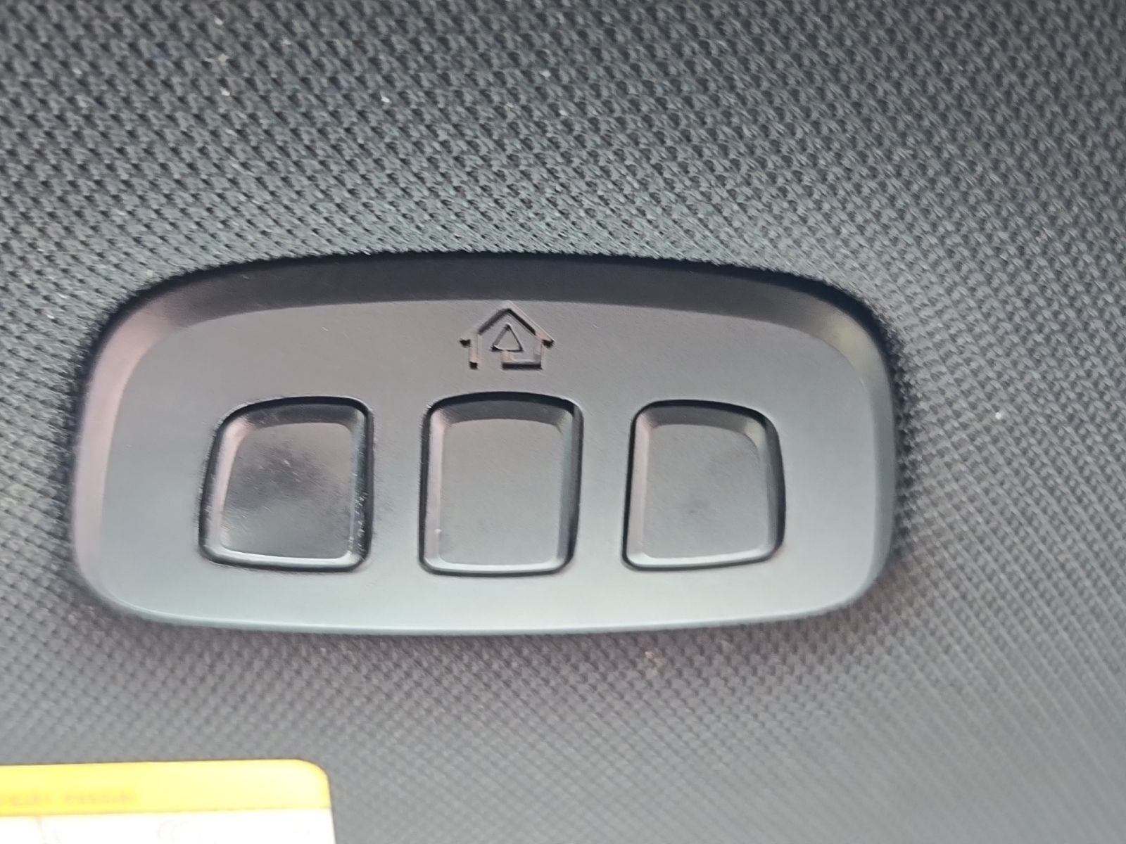 2016 Ford F-150 Limited