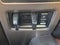 2016 Ford F-150 Limited