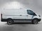 2016 Ford Transit-250 Base