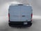 2016 Ford Transit-250 Base