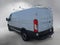 2016 Ford Transit-250 Base