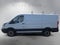 2016 Ford Transit-250 Base