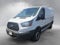 2016 Ford Transit-250 Base