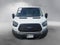 2016 Ford Transit-250 Base
