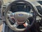 2016 Ford Transit-250 Base