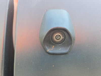 2016 Ford Transit-250 Base