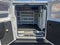 2016 Ford Transit-250 Base