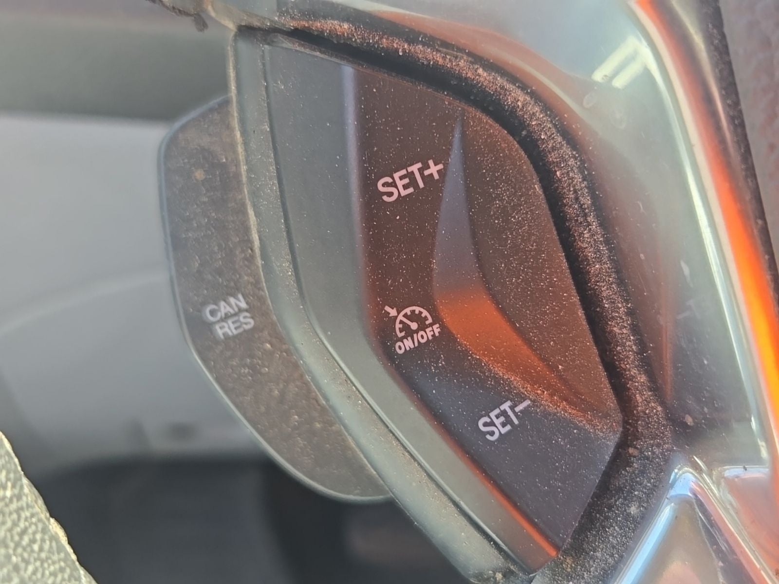 2016 Ford Transit-250 Base