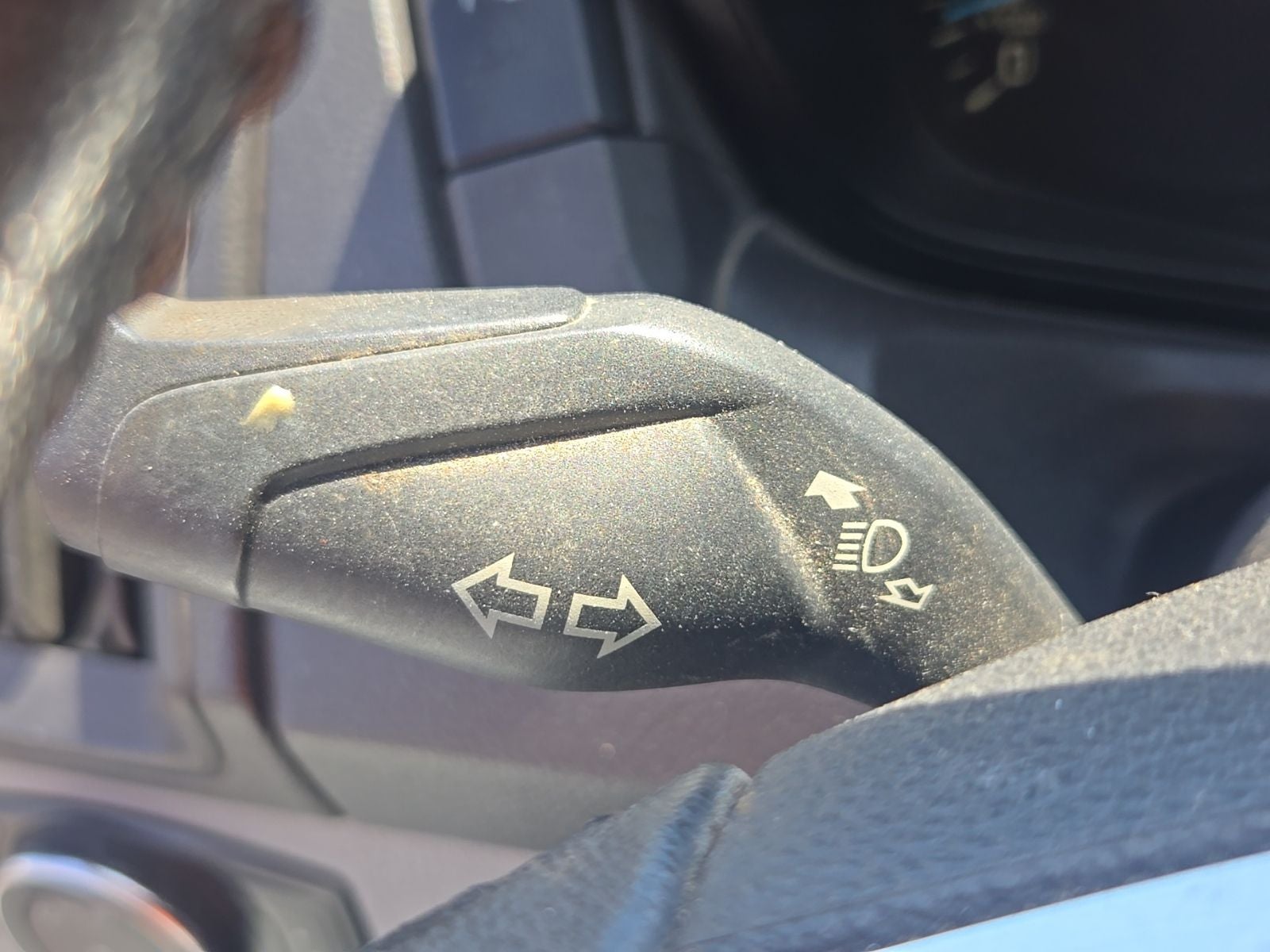 2016 Ford Transit-250 Base