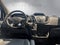 2016 Ford Transit-250 Base