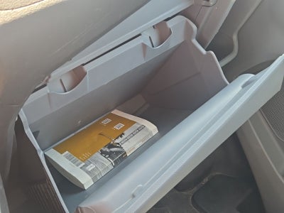 2016 Ford Transit-250 Base