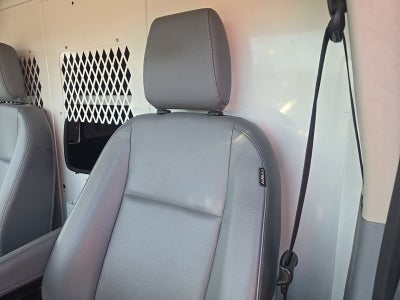 2016 Ford Transit-250 Base