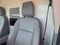 2016 Ford Transit-250 Base