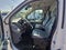 2016 Ford Transit-250 Base