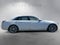 2017 Cadillac CT6 3.0L Twin Turbo Platinum