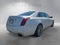 2017 Cadillac CT6 3.0L Twin Turbo Platinum
