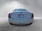 2017 Cadillac CT6 3.0L Twin Turbo Platinum