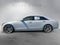 2017 Cadillac CT6 3.0L Twin Turbo Platinum