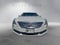2017 Cadillac CT6 3.0L Twin Turbo Platinum