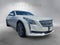 2017 Cadillac CT6 3.0L Twin Turbo Platinum