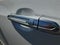2017 Cadillac CT6 3.0L Twin Turbo Platinum