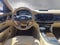 2017 Cadillac CT6 3.0L Twin Turbo Platinum