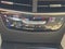 2017 Cadillac CT6 3.0L Twin Turbo Platinum
