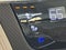 2017 Cadillac CT6 3.0L Twin Turbo Platinum