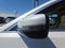 2017 Cadillac CT6 3.0L Twin Turbo Platinum