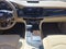 2017 Cadillac CT6 3.0L Twin Turbo Platinum