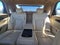 2017 Cadillac CT6 3.0L Twin Turbo Platinum