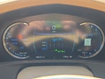 2017 Cadillac CT6 3.0L Twin Turbo Platinum