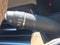 2017 Cadillac CT6 3.0L Twin Turbo Platinum