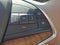 2017 Cadillac CT6 3.0L Twin Turbo Platinum