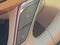 2017 Cadillac CT6 3.0L Twin Turbo Platinum