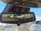 2017 Cadillac CT6 3.0L Twin Turbo Platinum