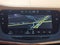 2017 Cadillac CT6 3.0L Twin Turbo Platinum