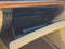 2017 Cadillac CT6 3.0L Twin Turbo Platinum