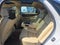 2017 Cadillac CT6 3.0L Twin Turbo Platinum