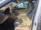 2017 Cadillac CT6 3.0L Twin Turbo Platinum