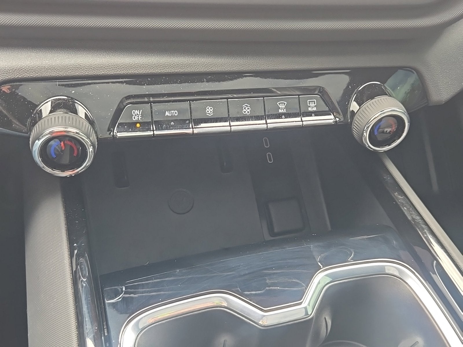 2025 Chevrolet Silverado EV LT