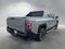 2025 Chevrolet Silverado EV LT