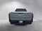 2025 Chevrolet Silverado EV LT