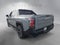 2025 Chevrolet Silverado EV LT