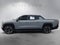 2025 Chevrolet Silverado EV LT