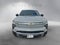 2025 Chevrolet Silverado EV LT