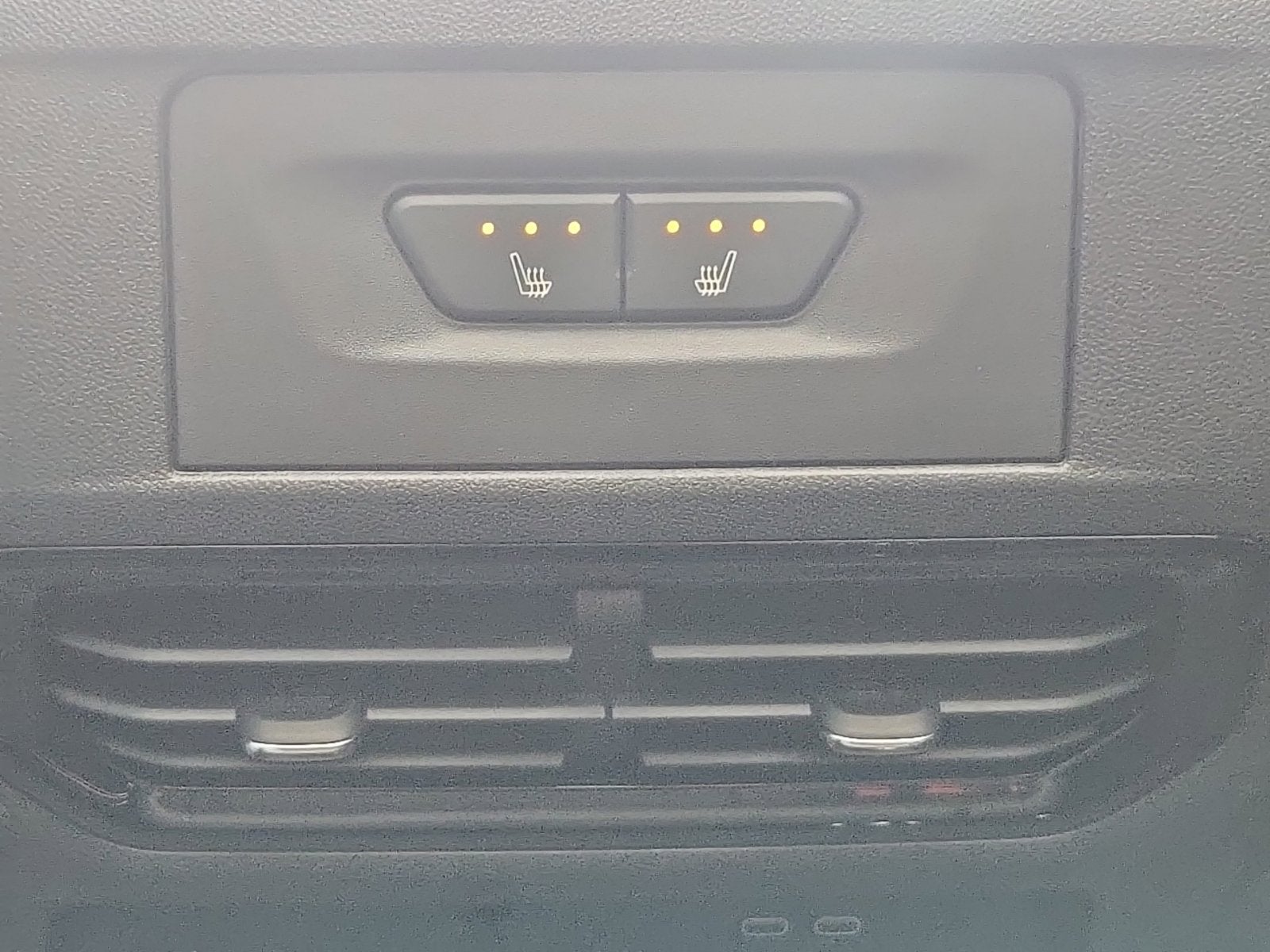 2025 Chevrolet Silverado EV LT