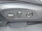 2025 Chevrolet Silverado EV LT