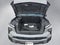 2025 Chevrolet Silverado EV LT